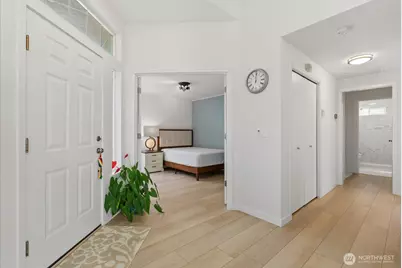 20448 105th Avenue SE, Kent, WA 98031 - Photo 10