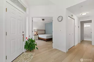 20448 105th Ave SE, Kent, WA 98031 - Photo 10