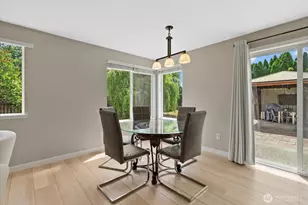 20448 105th Ave SE, Kent, WA 98031 - Photo 8