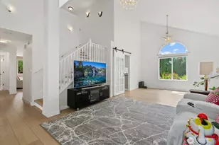 20448 105th Ave SE, Kent, WA 98031 - Photo 4