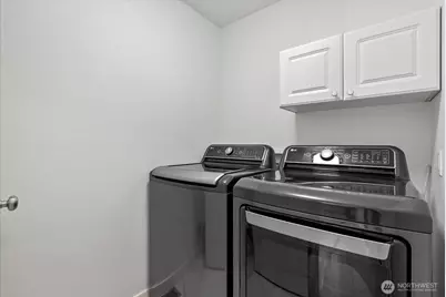 20448 105th Avenue SE, Kent, WA 98031 - Photo 18