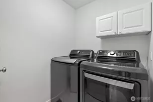 20448 105th Ave SE, Kent, WA 98031 - Photo 18