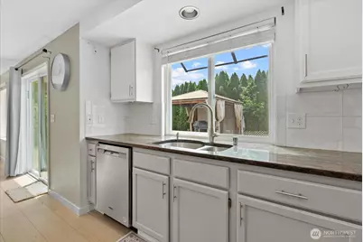 20448 105th Avenue SE, Kent, WA 98031 - Photo 14