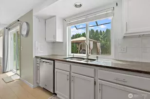 20448 105th Ave SE, Kent, WA 98031 - Photo 14