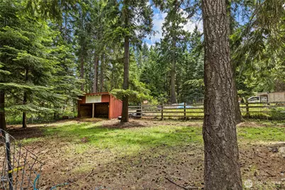 800 Timber Mountain Loop, Cle Elum, WA 98922 - Photo 4