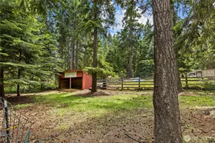 800 Timber Mountain Loop, Cle Elum, WA 98922 - Photo 4