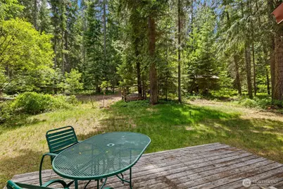 800 Timber Mountain Loop, Cle Elum, WA 98922 - Photo 20