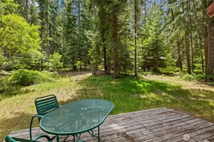 800 Timber Mountain Loop, Cle Elum, WA 98922 - Photo 20