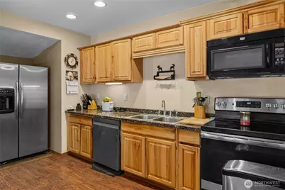 800 Timber Mountain Loop, Cle Elum, WA 98922 - Photo 12
