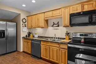 800 Timber Mountain Loop, Cle Elum, WA 98922 - Photo 12