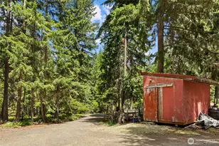 800 Timber Mountain Loop, Cle Elum, WA 98922 - Photo 6