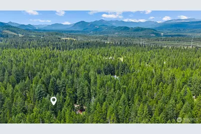 800 Timber Mountain Loop, Cle Elum, WA 98922 - Photo 26