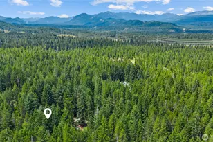 800 Timber Mountain Loop, Cle Elum, WA 98922 - Photo 26
