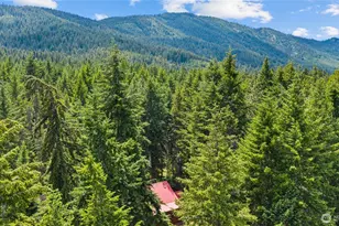 800 Timber Mountain Loop, Cle Elum, WA 98922 - Photo 24