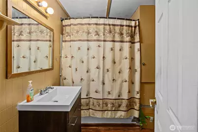 800 Timber Mountain Loop, Cle Elum, WA 98922 - Photo 14