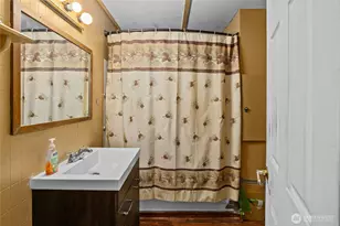 800 Timber Mountain Loop, Cle Elum, WA 98922 - Photo 14