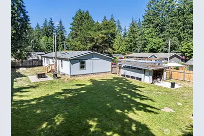6902 87th Street NW, Gig Harbor, WA 98332 - Photo 28
