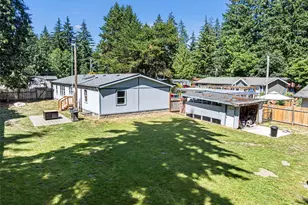 6902 87th St NW, Gig Harbor, WA 98332 - Photo 28