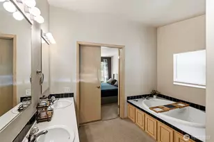 6902 87th St NW, Gig Harbor, WA 98332 - Photo 14