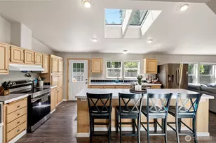 6902 87th St NW, Gig Harbor, WA 98332 - Photo 4