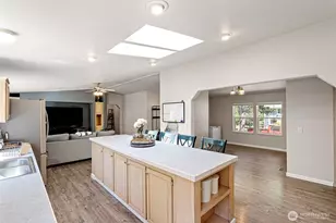 6902 87th St NW, Gig Harbor, WA 98332 - Photo 6