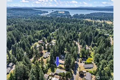6902 87th Street NW, Gig Harbor, WA 98332 - Photo 36
