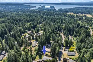 6902 87th St NW, Gig Harbor, WA 98332 - Photo 36