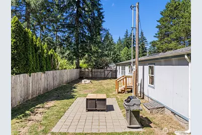 6902 87th Street NW, Gig Harbor, WA 98332 - Photo 28