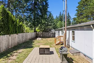 6902 87th St NW, Gig Harbor, WA 98332 - Photo 28