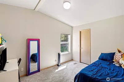 6902 87th Street NW, Gig Harbor, WA 98332 - Photo 20