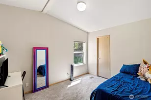 6902 87th St NW, Gig Harbor, WA 98332 - Photo 20
