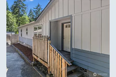 6902 87th Street NW, Gig Harbor, WA 98332 - Photo 34