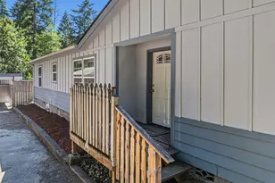 6902 87th St NW, Gig Harbor, WA 98332 - Photo 34