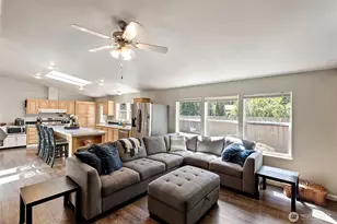 6902 87th St NW, Gig Harbor, WA 98332 - Photo 2