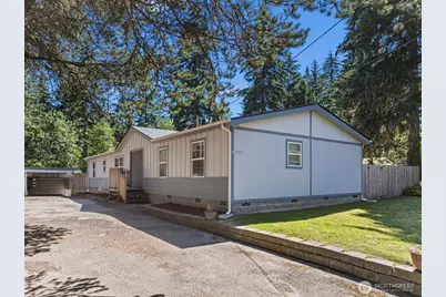 6902 87th Street NW, Gig Harbor, WA 98332 - Photo 2
