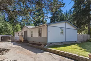 6902 87th St NW, Gig Harbor, WA 98332 - Photo 2