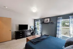 6902 87th St NW, Gig Harbor, WA 98332 - Photo 14
