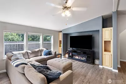 6902 87th Street NW, Gig Harbor, WA 98332 - Photo 8