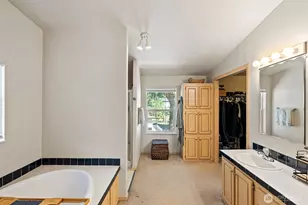 6902 87th St NW, Gig Harbor, WA 98332 - Photo 16