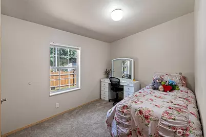 6902 87th Street NW, Gig Harbor, WA 98332 - Photo 22