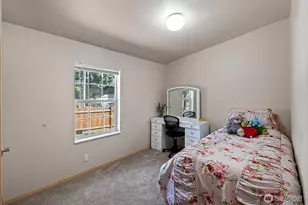 6902 87th St NW, Gig Harbor, WA 98332 - Photo 22