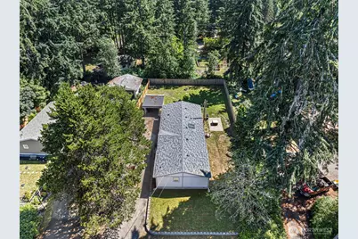 6902 87th Street NW, Gig Harbor, WA 98332 - Photo 26