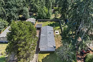 6902 87th St NW, Gig Harbor, WA 98332 - Photo 26