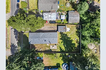 6902 87th Street NW, Gig Harbor, WA 98332 - Photo 34