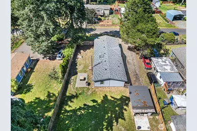 6902 87th Street NW, Gig Harbor, WA 98332 - Photo 26