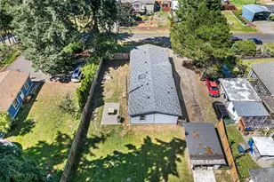 6902 87th St NW, Gig Harbor, WA 98332 - Photo 26