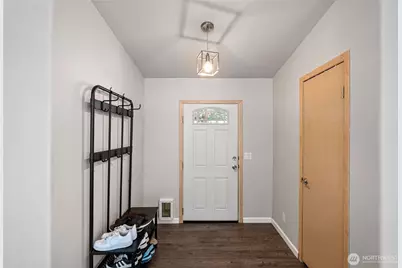 6902 87th Street NW, Gig Harbor, WA 98332 - Photo 24