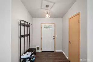 6902 87th St NW, Gig Harbor, WA 98332 - Photo 24