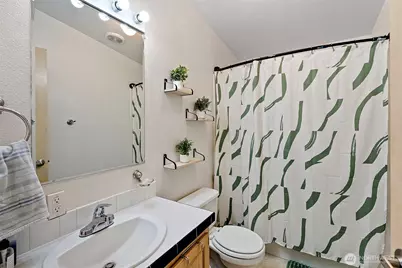 6902 87th Street NW, Gig Harbor, WA 98332 - Photo 20