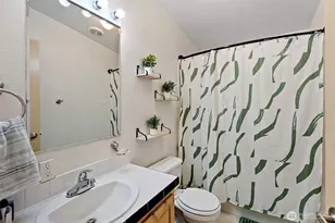 6902 87th St NW, Gig Harbor, WA 98332 - Photo 20